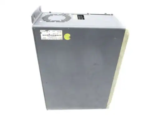 Parker Apex6154-10155