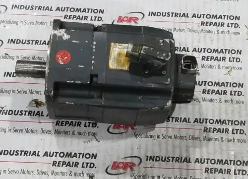Siemens Motor 1Fk7060-2Af71-1Rh2
