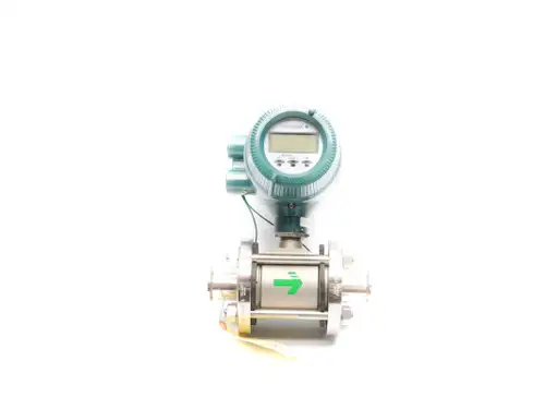 Yokogawa Axf040C-D1Ce1N-Aa11-21B/Ff1