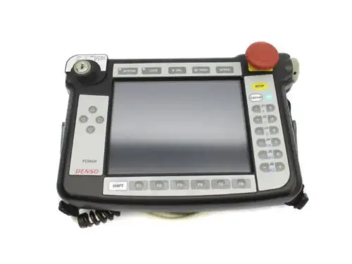 Denso TP-RC7/8 410100-1761