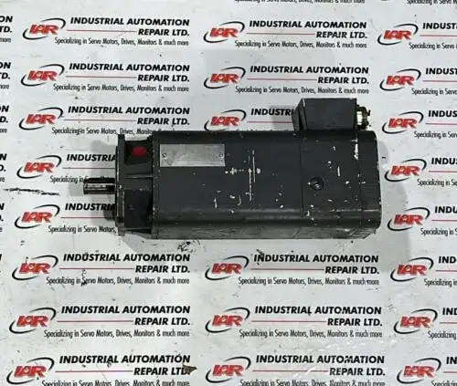 Siemens Servomotor 1Ft5064-0Ac79-2-Z