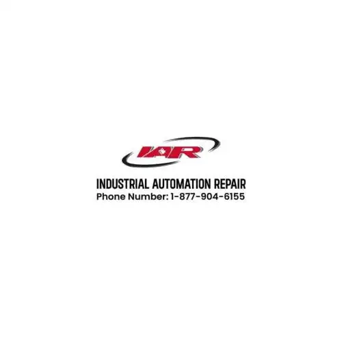 Siemens 1Ft70641Af701Dg1 Servo Motor 1Ft7064-1Af70-1Dg1