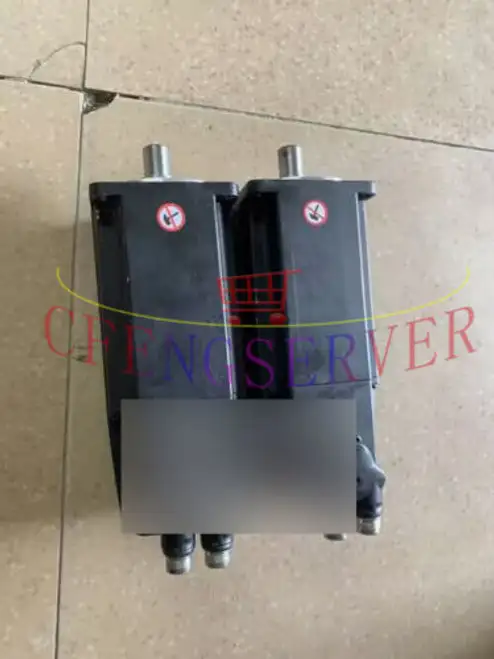 Rexroth Ms2N05-C0Bnn-Amdh1-Nnnnn-Nn