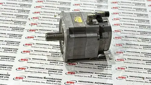 Siemens Servomotor 1Fk7100-5Af71-1Ab0