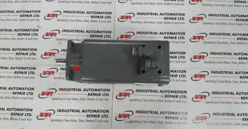 Siemens Servomotor 1Ft5062-1Ac71-4Fa0