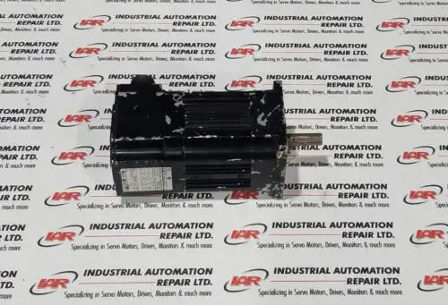 Pacific Scientific Motor R43Hena-R2-Ns-Vs-00