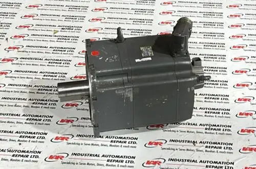 Siemens Servomotor 1Fk7103-2Af71-1Bh0