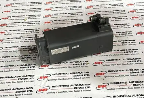 Siemens Servomotor 1Ft5066-1Af71-4Ab0