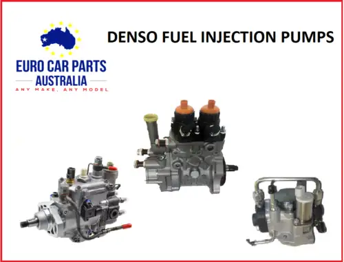 109144-3062 Bomba De Inyección De Combustible Zexel Para Mitsubishi Pajero 3.2Ltr 1998-2006 Vrz