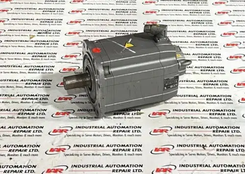 Siemens Servomotor 1Ft7084-5Ac70-1Cg1