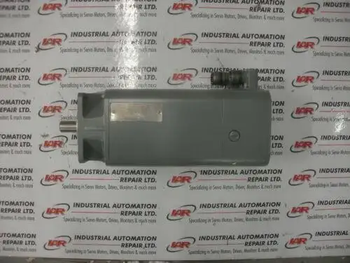 Siemens Servomotor 1Ft5064-1Af71-4Aa0