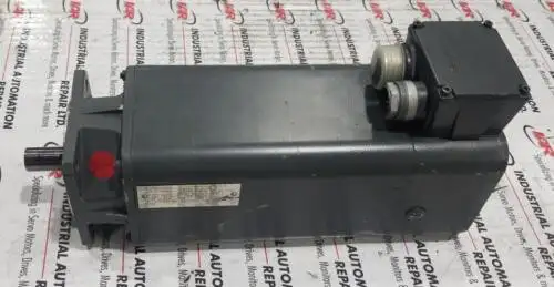 Siemen 1Ft5066-0Ac01-9-Z silnik z magnesem trwałym