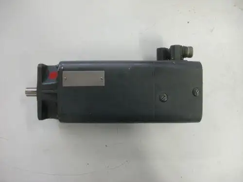 Siemens Servomotor 1Ft5064-1Ac71-4Eb0