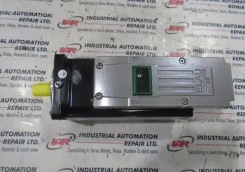 Schneider Motor 66013201-007 Ish100/30044/0/1/00/0/00/10/00
