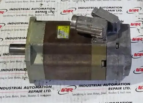 Siemens Motor 1Fk7085-7Af71-1El2