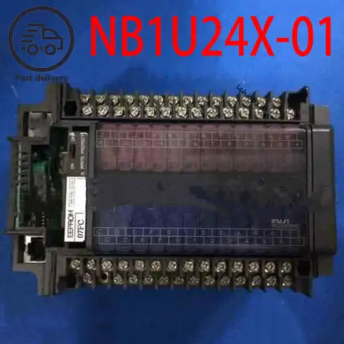 Nb1U24X-01