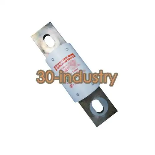 Bussmann A4Bq400 400A 600V ฟิวส์