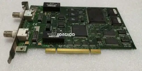 Vf701 S3 As S9901 Dg-00 S9900 Dg-00