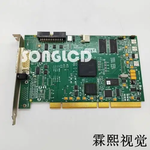 OC-64C0-02060