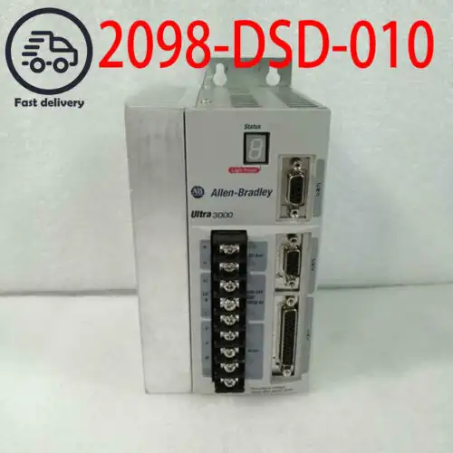 2098-Dsd-010