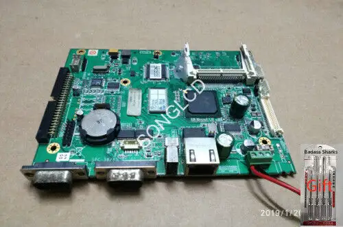 Pcm72218001E-T Spc-58/65
