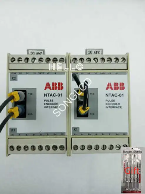 Ntac-01