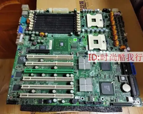 X6Dh8-Xb