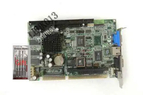Sbc-412 Ver 1.0