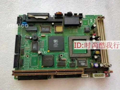 Sbc8354 Rev.A5