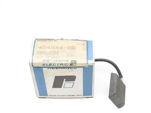 Reliance Electric 404844-Bg Pkg Of 8