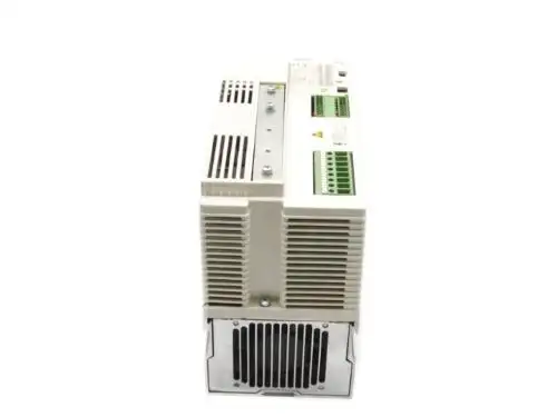 Lenze 33.8215-E 00384011