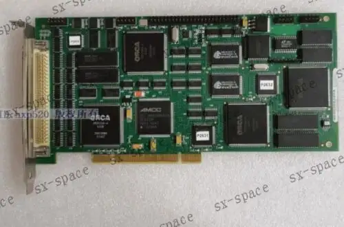 Imaging Pdl22176 Pcdig Rev:C2 304-00007-00