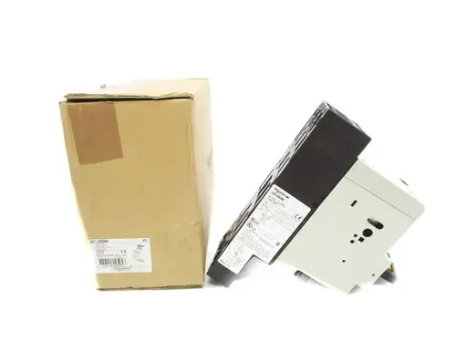 Schneider Electric Ld1Ld030E 63A