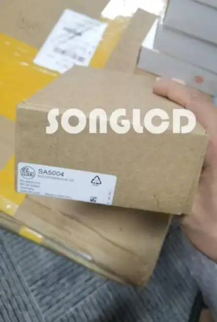 SA5004