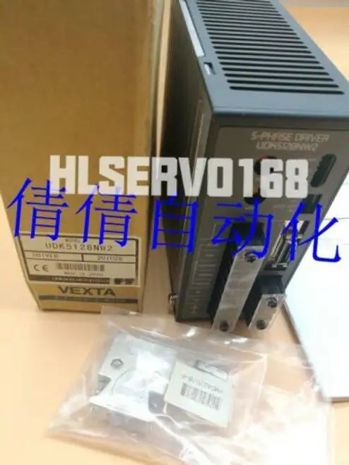 UDK5128N