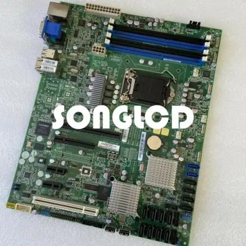 S5512 S5512Wgm2Nr-B-Cgn