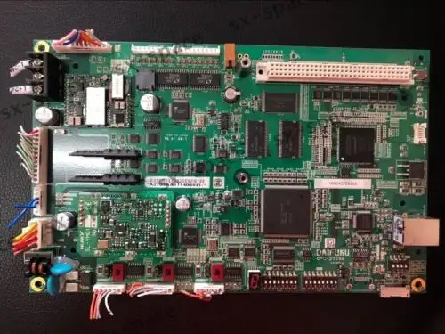 Svl-3813A