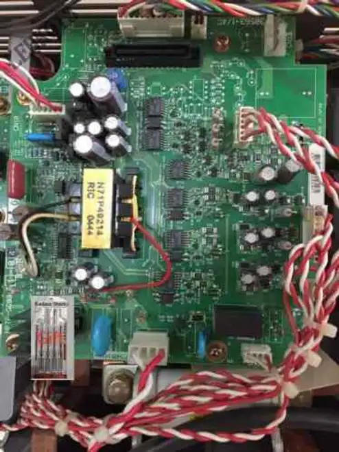 Vt230Se 011Ha N62P30563