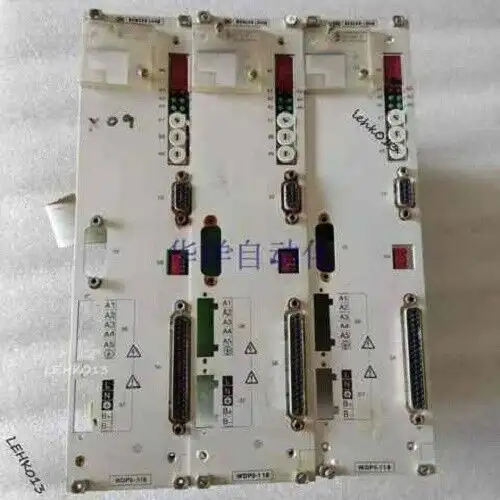 Mp960.00