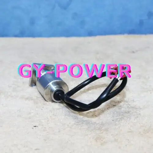 E36W-L60 550 Torr