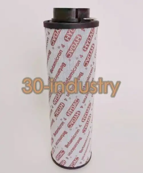 Hydac 2600 R 020 Bn4Hc/-B6 フィルターエレメント