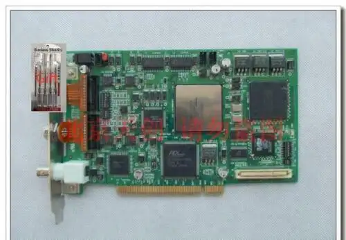 Dsp6701F Sds-0021 Mdk951V-0