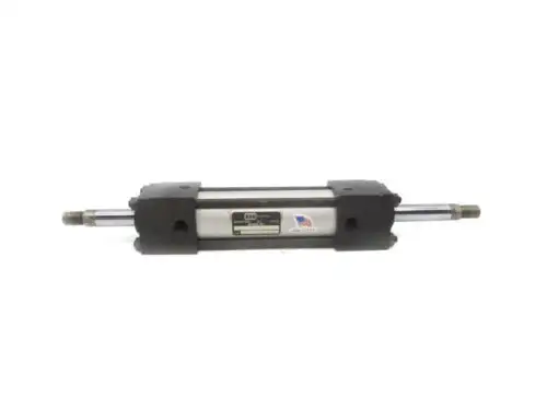 C&C Manufacturing Cq03J-A02-Ama00