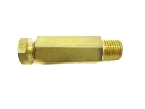 Industrial Mro W032794-000