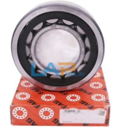 For Fag Cylindrical Roller Bearing Nj316-E-Xl-Tvp2 8017039Mm