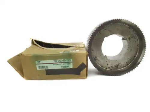 Gates P90-8Mgt-85-3020