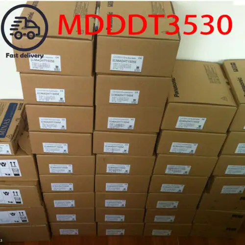 Mdddt3530