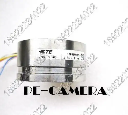 U7018-E509