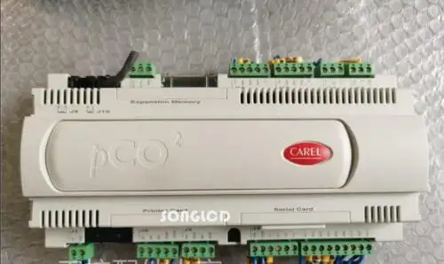Pco2000As0 Pc02000As0