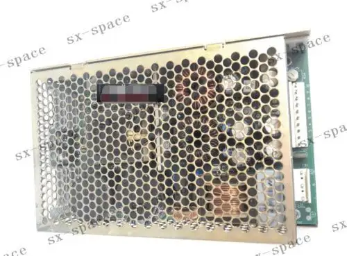 SRW-115-3002R